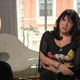 Illustration for article titled Fifty Shades Of Grey Not That Great, Admits Author of Fifty Shades Of Grey